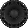Dayton Audio APOLLO 10N 10 inch 8 ohm loudspeaker driver thumbnail view 4