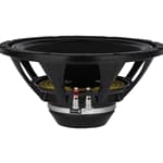 Dayton Audio APOLLO 12N 12 inch 8 ohm loudspeaker driver view 2