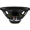 Dayton Audio APOLLO 12N 12 inch 8 ohm loudspeaker driver thumbnail view 2