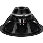 Dayton Audio APOLLO 12N 12 inch 8 ohm loudspeaker driver view 3