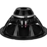 Dayton Audio APOLLO 12N 12 inch 8 ohm loudspeaker driver thumbnail view 3