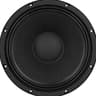 Dayton Audio APOLLO 12N 12 inch 8 ohm loudspeaker driver thumbnail view 4