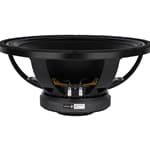 Dayton Audio APOLLO 18F 18 inch 8 ohm loudspeaker driver view 2