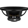 Dayton Audio APOLLO 18F 18 inch 8 ohm loudspeaker driver thumbnail view 2