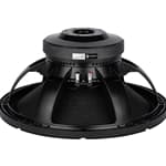 Dayton Audio APOLLO 18F 18 inch 8 ohm loudspeaker driver view 3