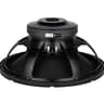 Dayton Audio APOLLO 18F 18 inch 8 ohm loudspeaker driver thumbnail view 3