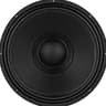 Dayton Audio APOLLO 18F 18 inch 8 ohm loudspeaker driver thumbnail view 4