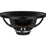 Dayton Audio APOLLO 18N 18 inch 8 ohm loudspeaker driver thumbnail view 2