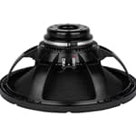 Dayton Audio APOLLO 18N 18 inch 8 ohm loudspeaker driver view 3