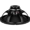 Dayton Audio APOLLO 18N 18 inch 8 ohm loudspeaker driver thumbnail view 3