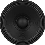 Dayton Audio APOLLO 18N 18 inch 8 ohm loudspeaker driver view 4