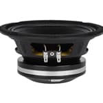 Dayton Audio APOLLO 6N 6.5 inch 8 ohm loudspeaker driver view 2