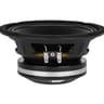 Dayton Audio APOLLO 6N 6.5 inch 8 ohm loudspeaker driver thumbnail view 2