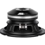 Dayton Audio APOLLO 6N 6.5 inch 8 ohm loudspeaker driver view 3