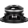 Dayton Audio APOLLO 6N 6.5 inch 8 ohm loudspeaker driver thumbnail view 3