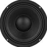 Dayton Audio APOLLO 6N 6.5 inch 8 ohm loudspeaker driver thumbnail view 4
