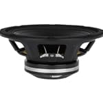 Dayton Audio APOLLO 8N 8 inch 8 ohm loudspeaker driver view 2