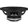 Dayton Audio APOLLO 8N 8 inch 8 ohm loudspeaker driver thumbnail view 2