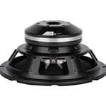 Dayton Audio APOLLO 8N 8 inch 8 ohm loudspeaker driver view 3