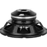 Dayton Audio APOLLO 8N 8 inch 8 ohm loudspeaker driver thumbnail view 3