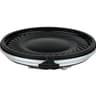 Dayton Audio CE28MB-8 1.1 inch 8 ohm loudspeaker driver thumbnail view 2