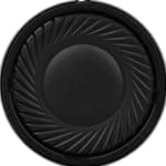 Dayton Audio CE28MB-8 1.1 inch 8 ohm loudspeaker driver view 4