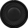 Dayton Audio CE28MB-8 1.1 inch 8 ohm loudspeaker driver thumbnail view 4