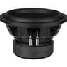 Dayton Audio MX10-22 10 inch 2 ohm loudspeaker driver thumbnail view 2