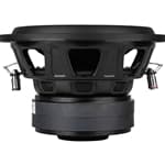 Dayton Audio MX10-22 10 inch 2 ohm loudspeaker driver view 3