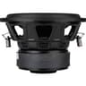 Dayton Audio MX10-22 10 inch 2 ohm loudspeaker driver thumbnail view 3