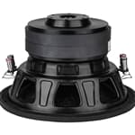 Dayton Audio MX10-22 10 inch 2 ohm loudspeaker driver view 4