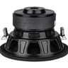 Dayton Audio MX10-22 10 inch 2 ohm loudspeaker driver thumbnail view 4