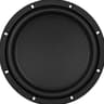 Dayton Audio MX10-22 10 inch 2 ohm loudspeaker driver thumbnail view 5