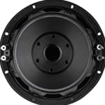 Dayton Audio MX10-22 10 inch 2 ohm loudspeaker driver view 6