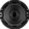Dayton Audio MX10-22 10 inch 2 ohm loudspeaker driver thumbnail view 6
