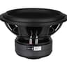 Dayton Audio MX12-22 12 inch 2 ohm loudspeaker driver thumbnail view 2