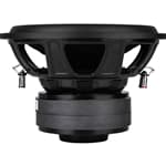 Dayton Audio MX12-22 12 inch 2 ohm loudspeaker driver view 3