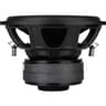 Dayton Audio MX12-22 12 inch 2 ohm loudspeaker driver thumbnail view 3