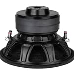 Dayton Audio MX12-22 12 inch 2 ohm loudspeaker driver view 4