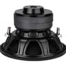 Dayton Audio MX12-22 12 inch 2 ohm loudspeaker driver thumbnail view 4