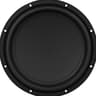 Dayton Audio MX12-22 12 inch 2 ohm loudspeaker driver thumbnail view 5