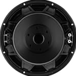 Dayton Audio MX12-22 12 inch 2 ohm loudspeaker driver view 6