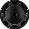 Dayton Audio MX12-22 12 inch 2 ohm loudspeaker driver thumbnail view 6