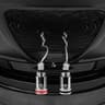 Dayton Audio MX12-22 12 inch 2 ohm loudspeaker driver thumbnail view 7