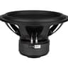Dayton Audio MX15-22 15 inch 2 ohm loudspeaker driver thumbnail view 2