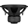 Dayton Audio MX15-22 15 inch 2 ohm loudspeaker driver thumbnail view 3