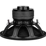 Dayton Audio MX15-22 15 inch 2 ohm loudspeaker driver view 4