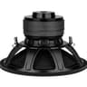 Dayton Audio MX15-22 15 inch 2 ohm loudspeaker driver thumbnail view 4
