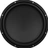 Dayton Audio MX15-22 15 inch 2 ohm loudspeaker driver thumbnail view 5