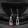Dayton Audio MX15-22 15 inch 2 ohm loudspeaker driver thumbnail view 7